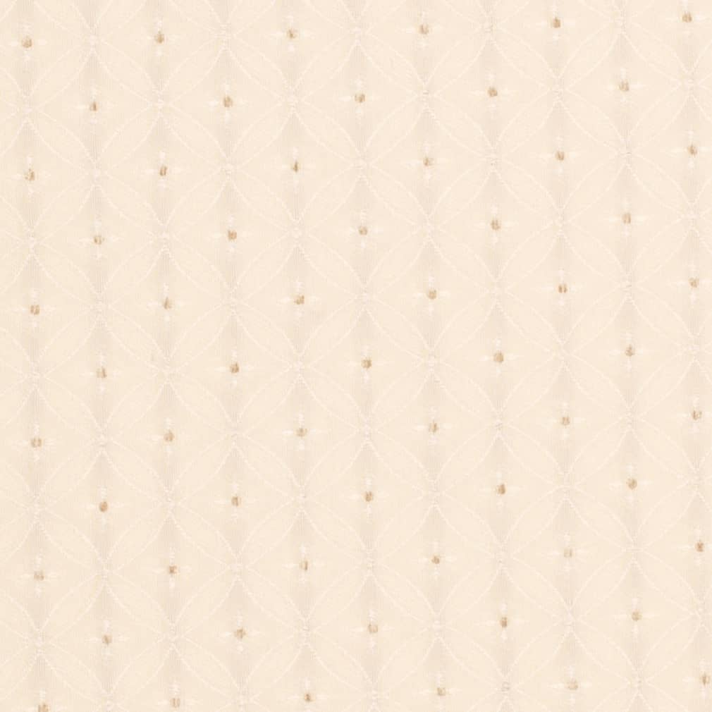 Elowen Ivory Fabric
