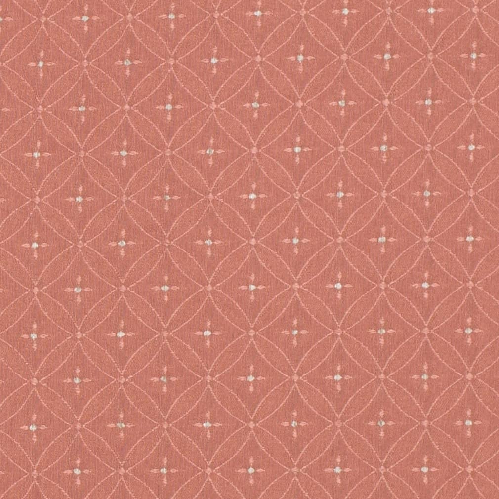 Elowen Rose Fabric