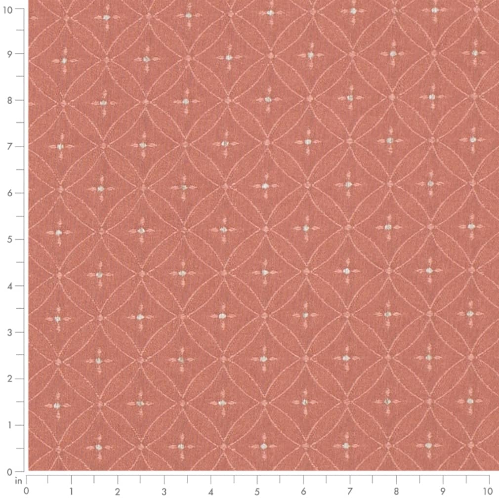 Elowen Rose Ruler Image