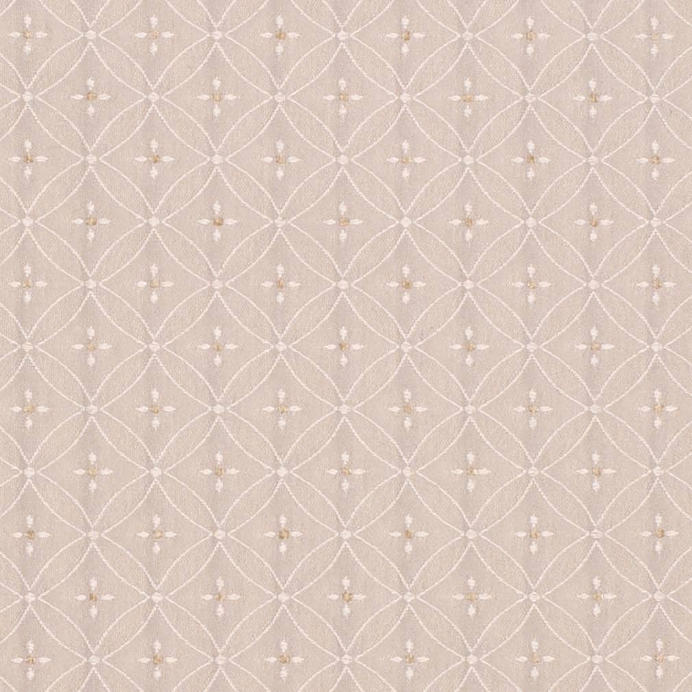 Elowen Taupe Fabric