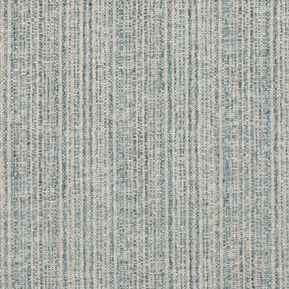 Elsie Aquamarine Fabric
