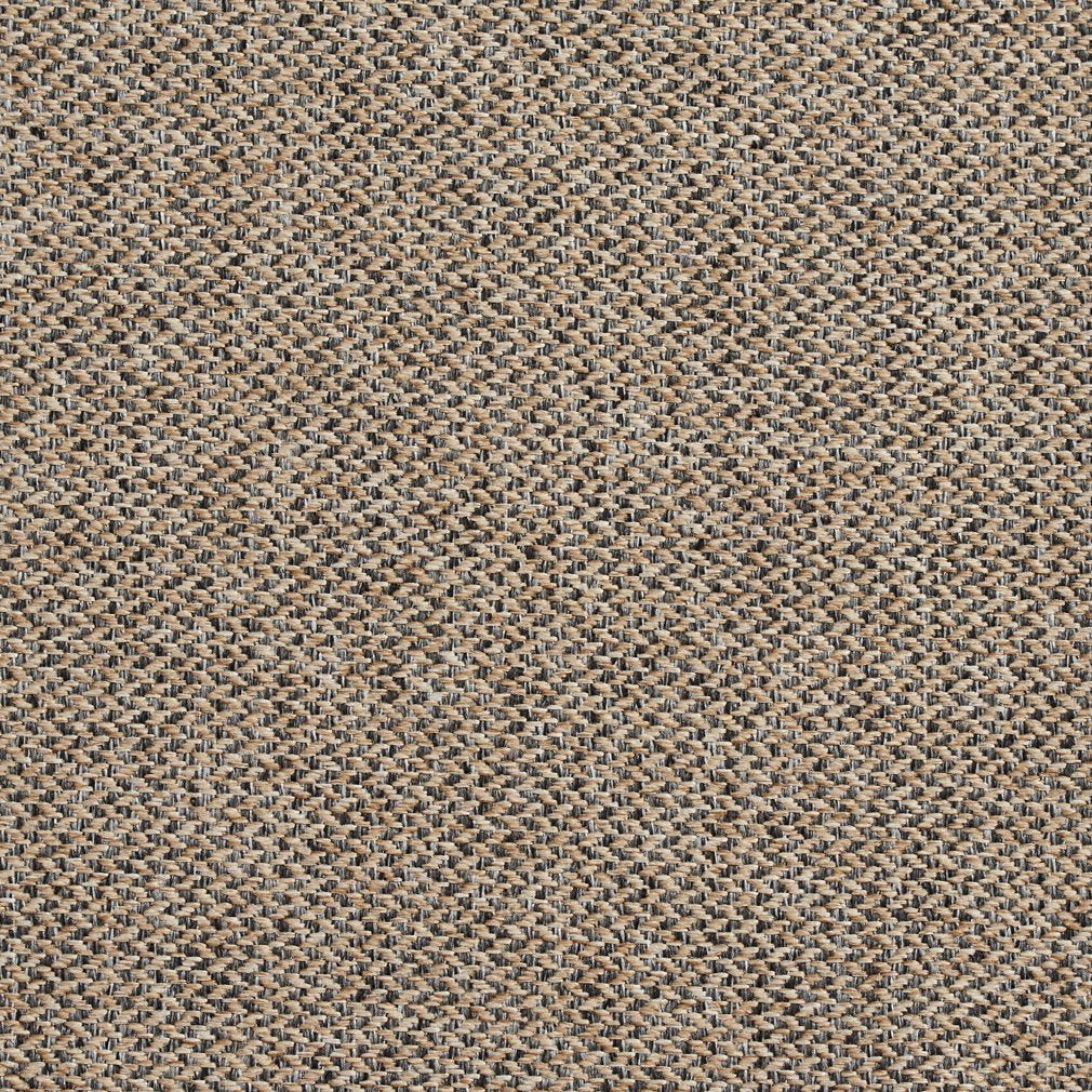 Elton Lexington - Folio Fabrics
