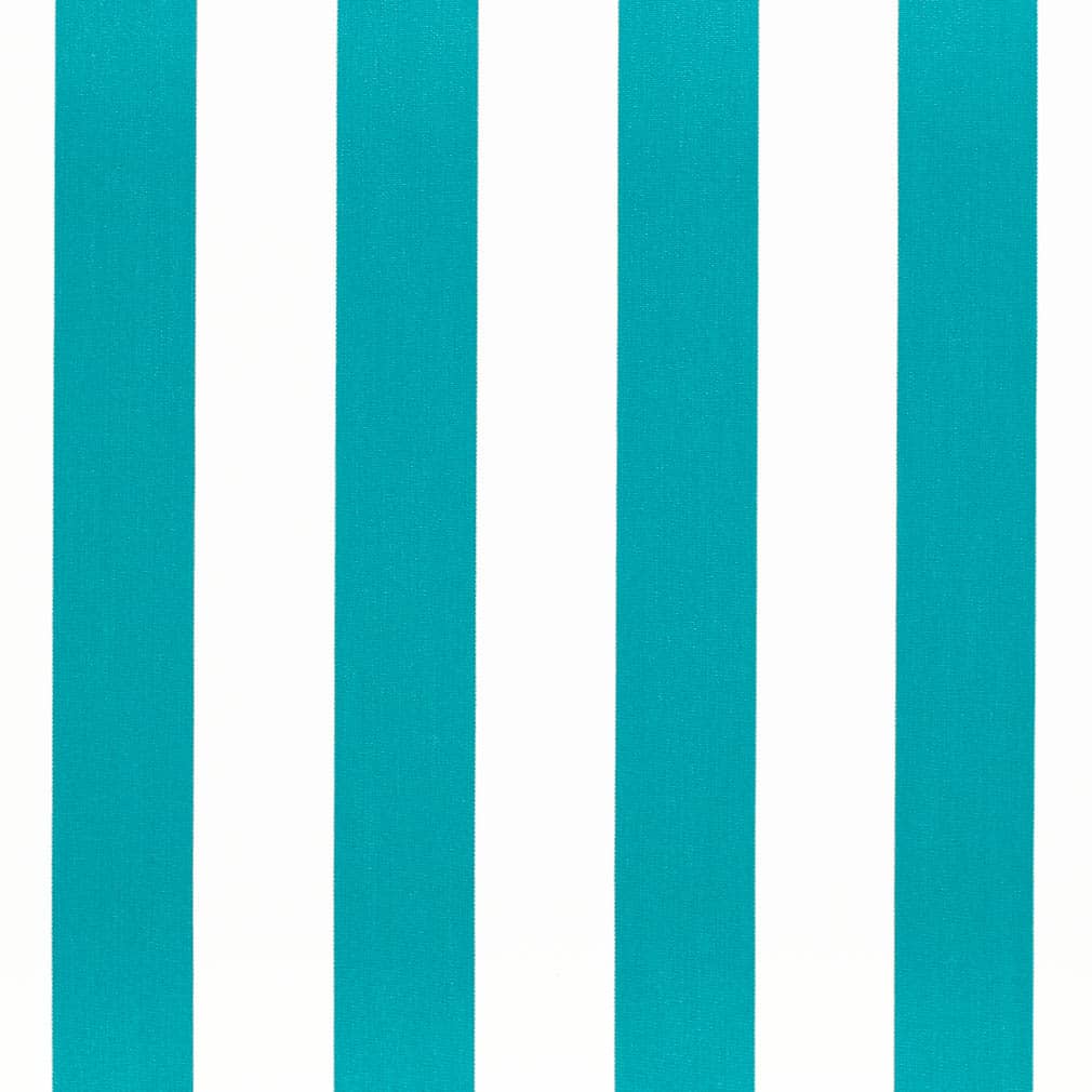 Emerson Aruba - Folio Fabrics