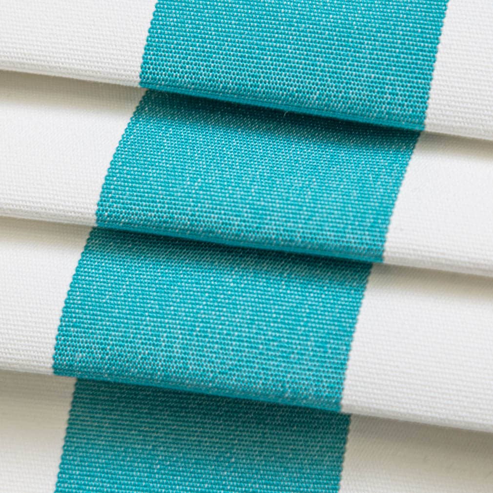 Emerson Aruba - Folio Fabrics