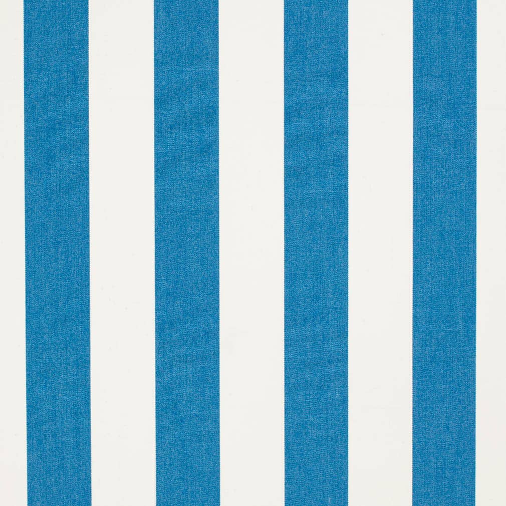 Emerson Atlantic Fabric