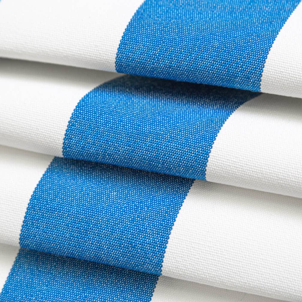 Emerson Atlantic - Folio Fabrics