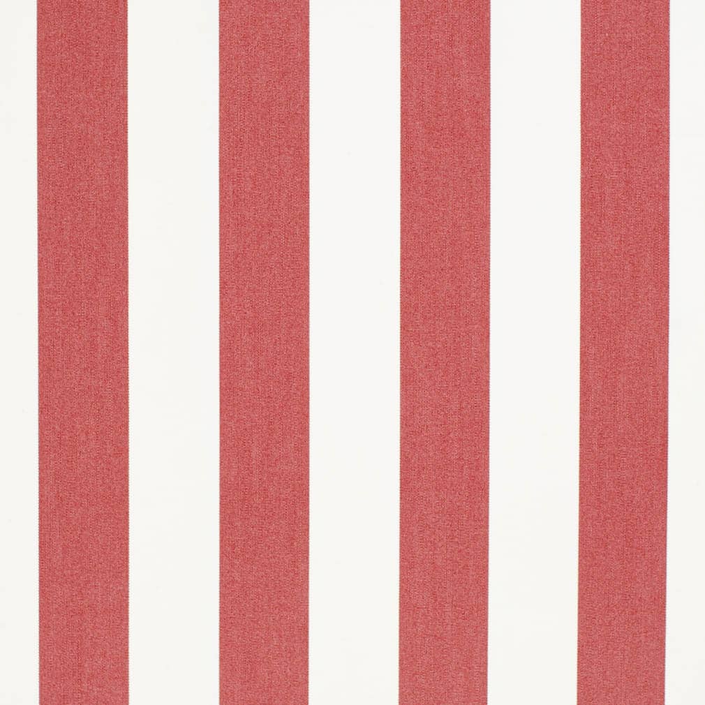 Emerson Crimson - Folio Fabrics