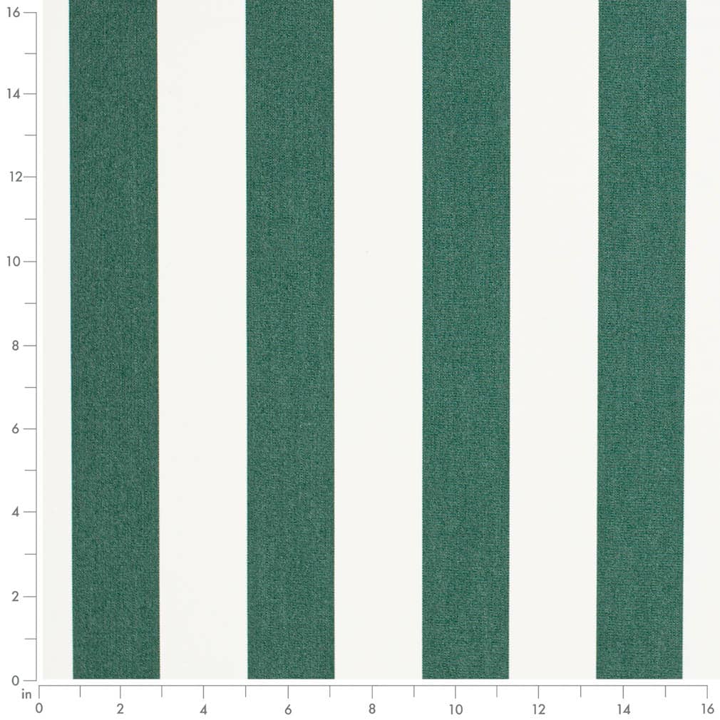 Emerson Forest - Folio Fabrics