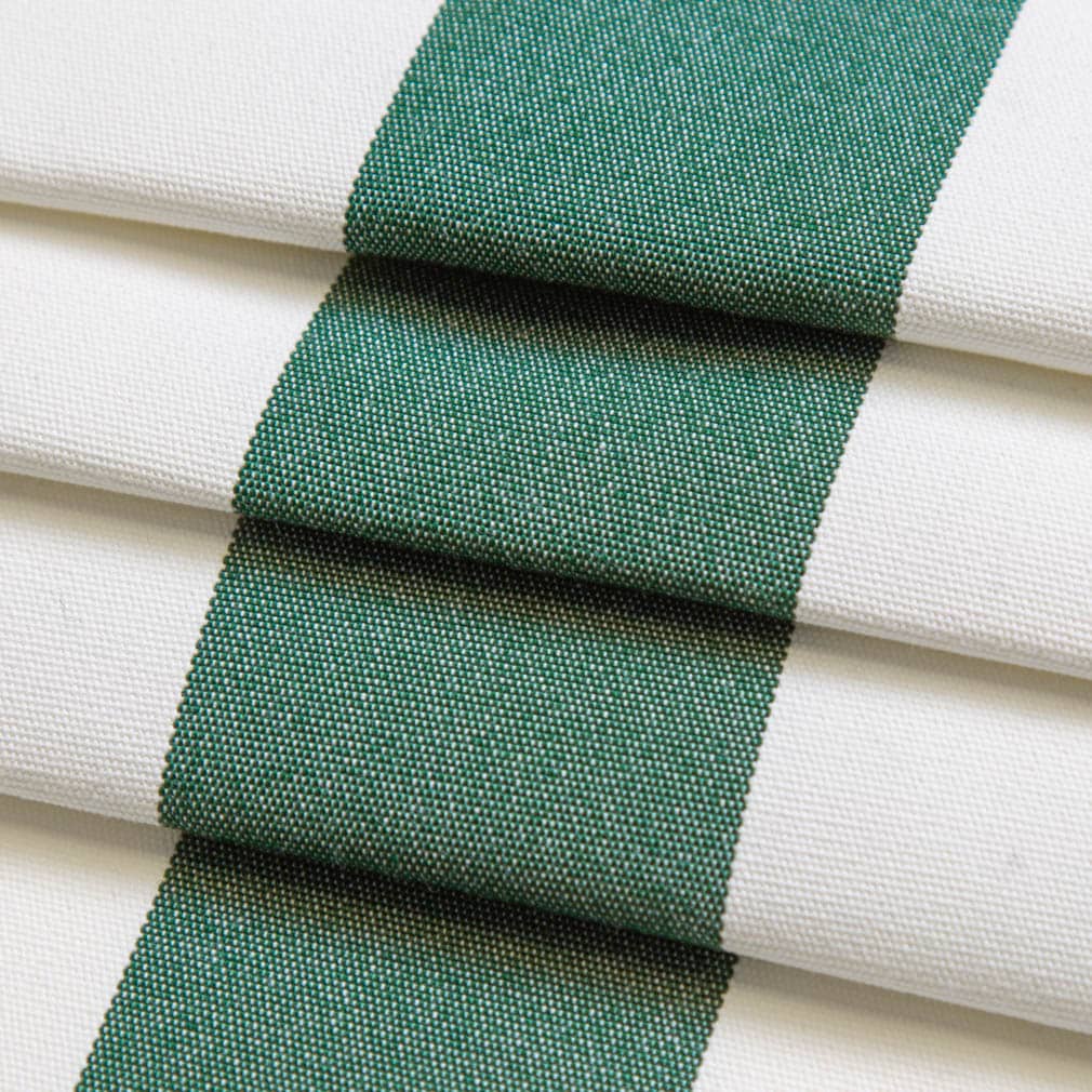 Emerson Forest - Folio Fabrics