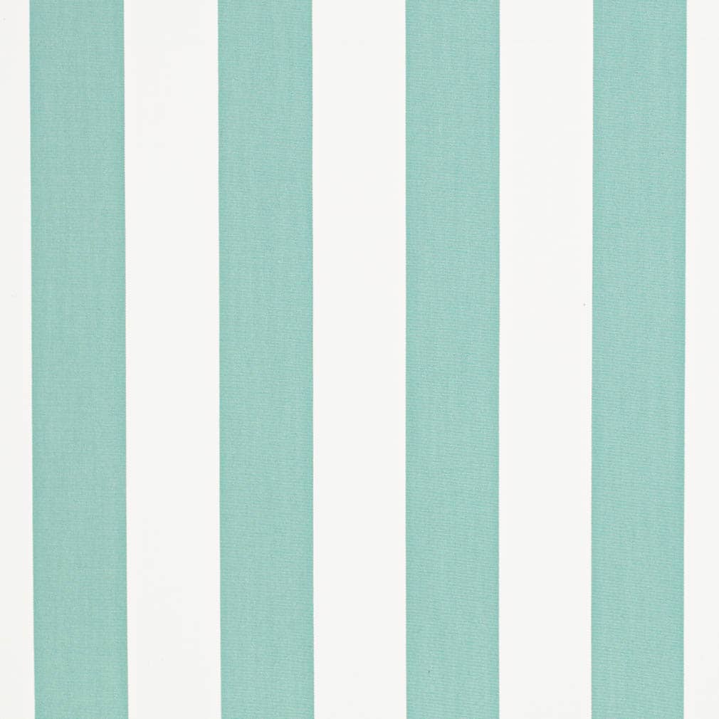 Emerson Glacier - Folio Fabrics