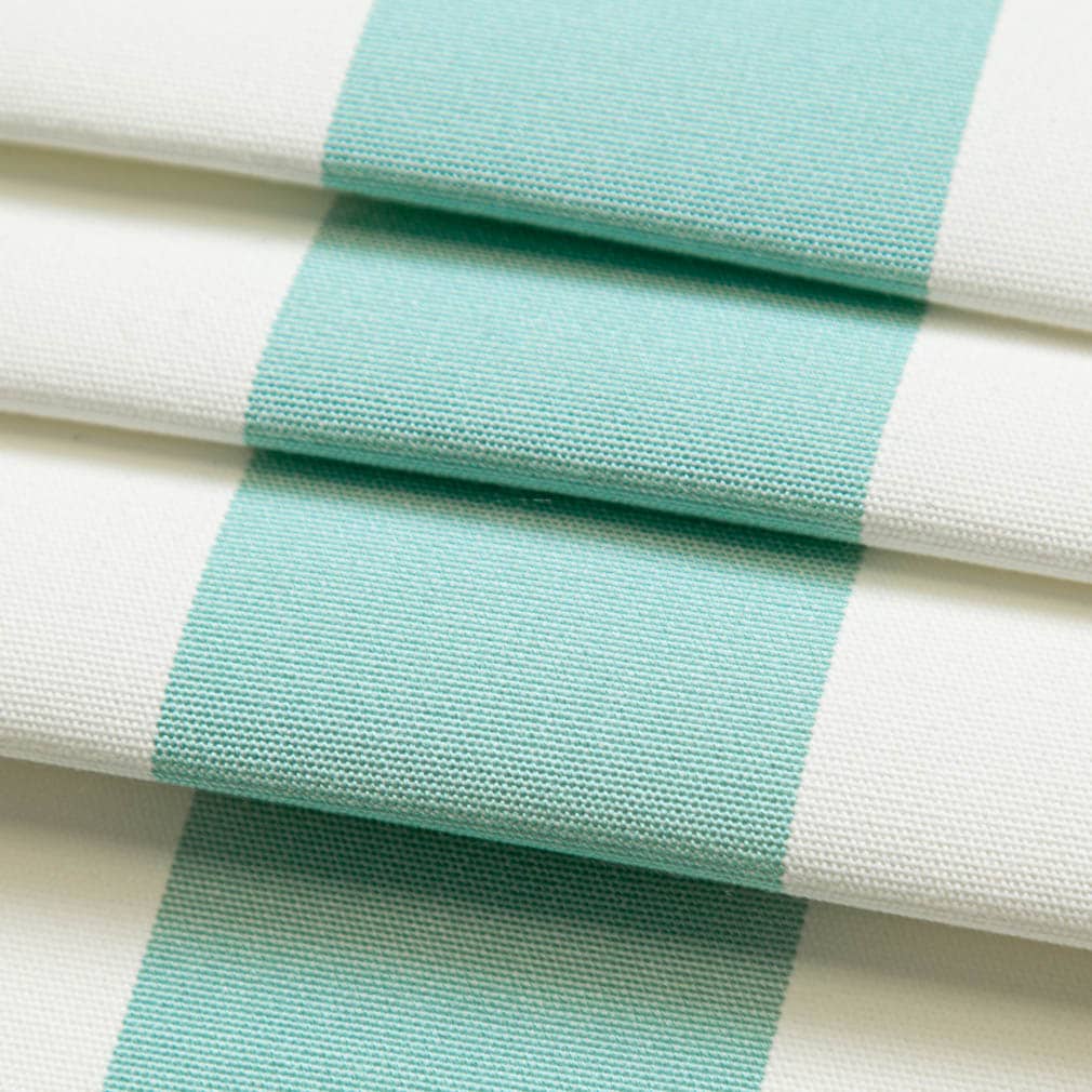 Emerson Glacier - Folio Fabrics