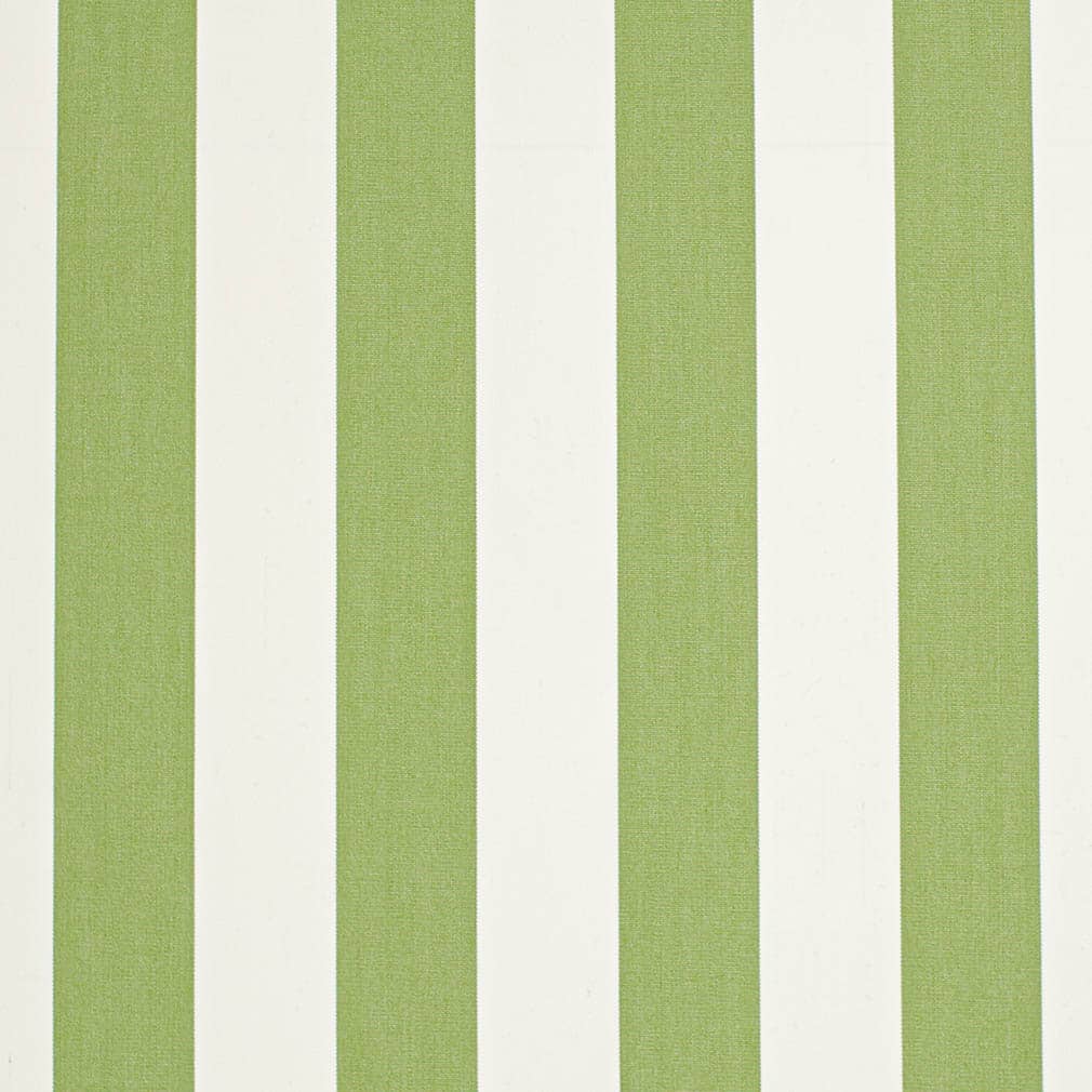 Emerson Lime - Folio Fabrics