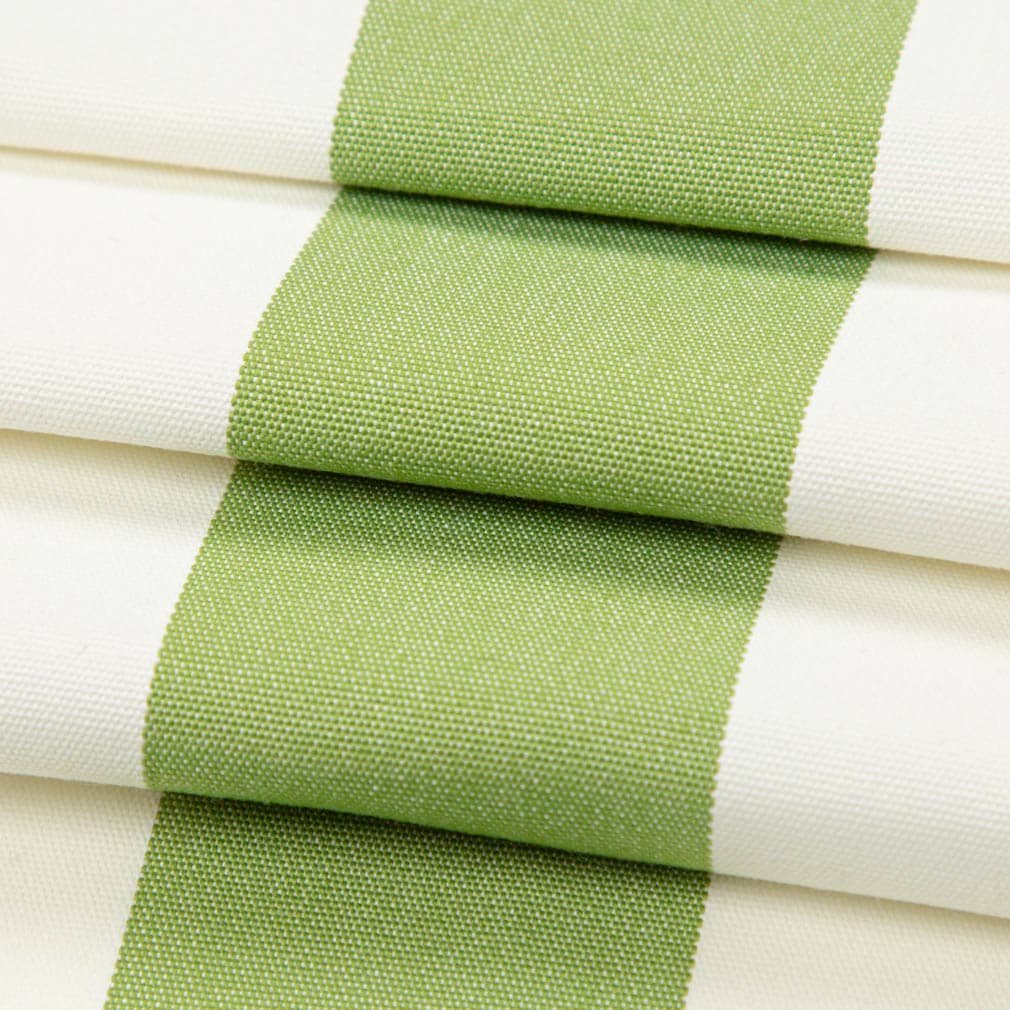 Emerson Lime - Folio Fabrics