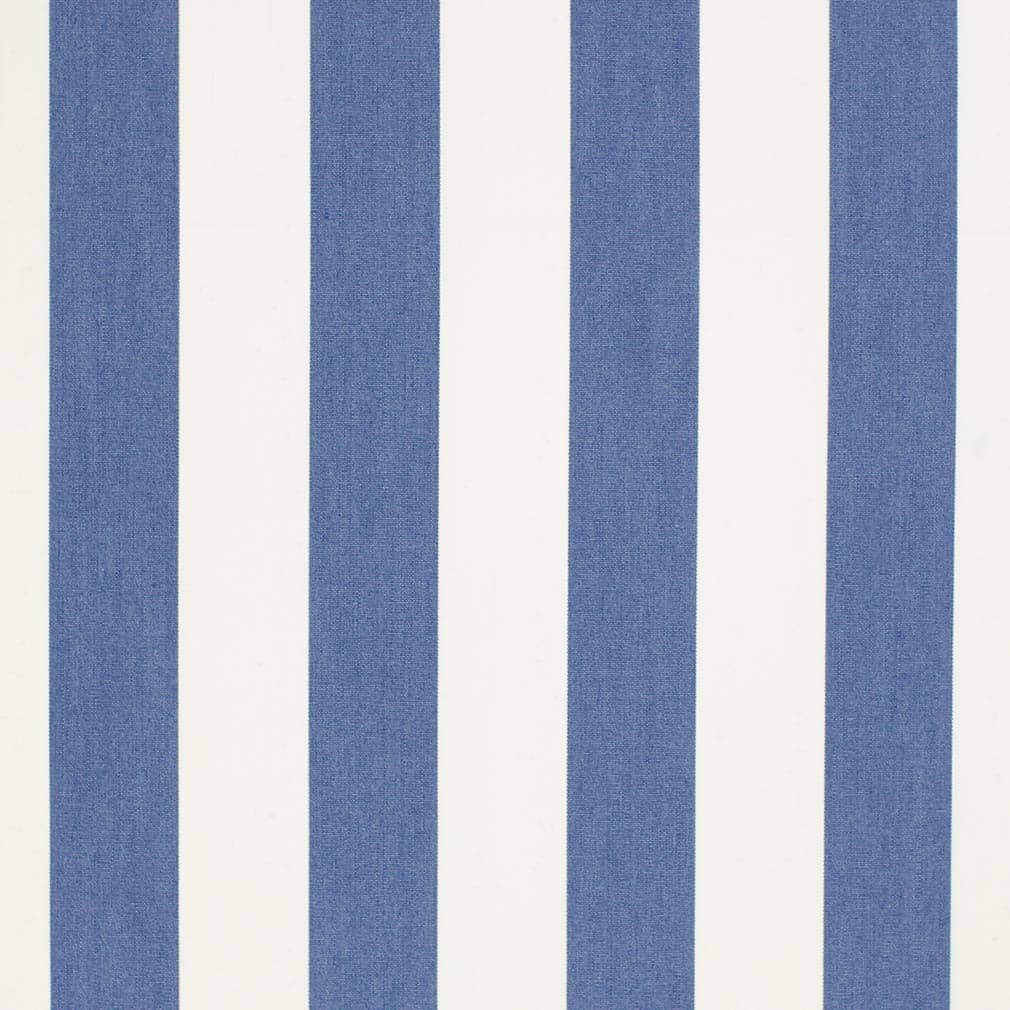 Emerson Nautical - Folio Fabrics