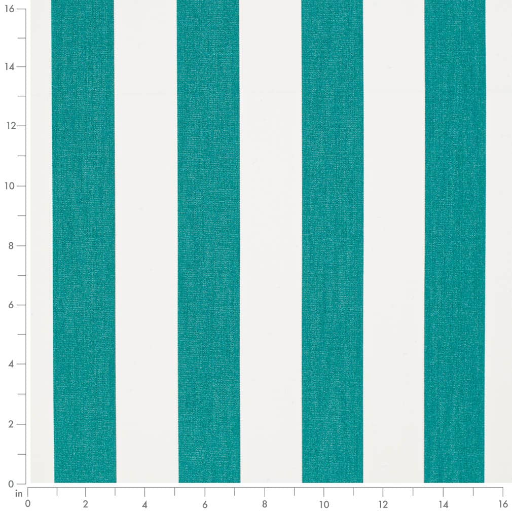 Emerson Peacock - Folio Fabrics