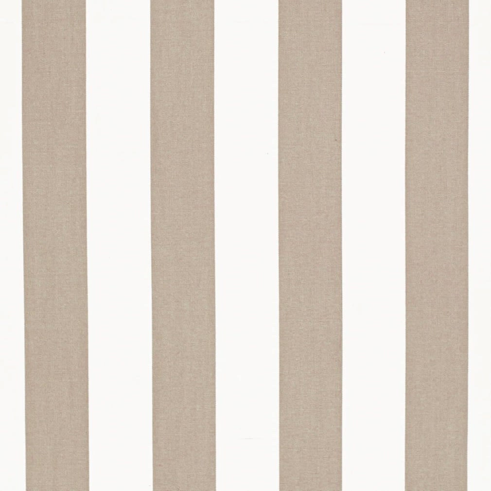 Emerson Sand Fabric
