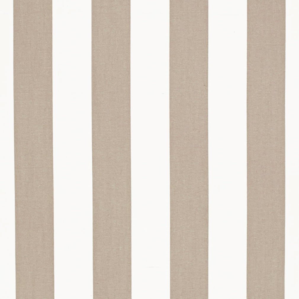 Emerson Sand - Folio Fabrics
