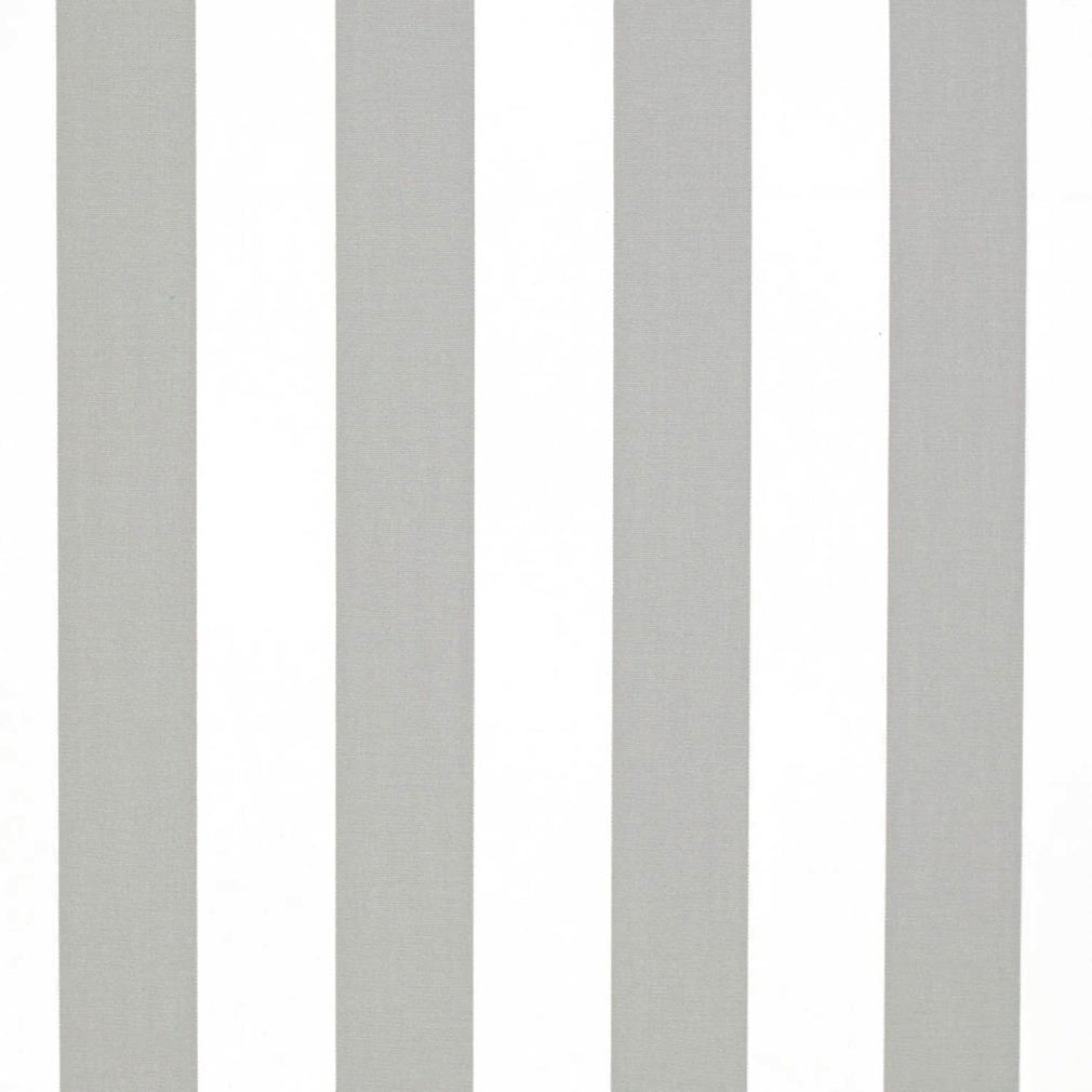 Emerson Seagull - Folio Fabrics