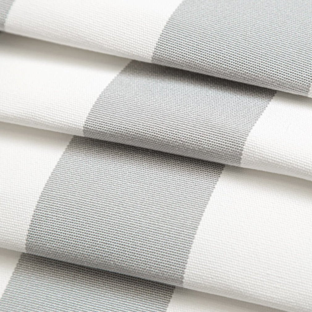 Emerson Seagull - Folio Fabrics