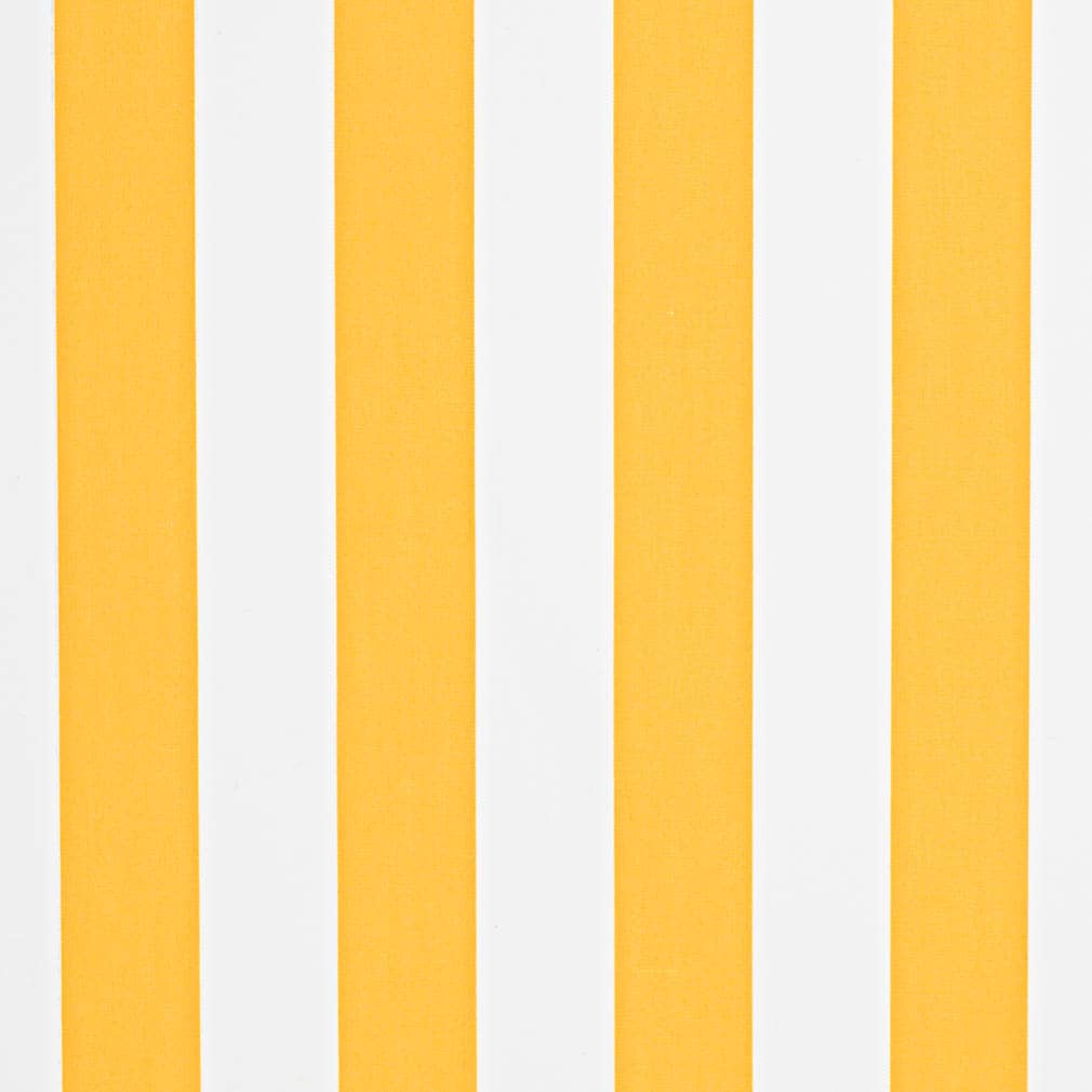 Emerson Sunshine Fabric