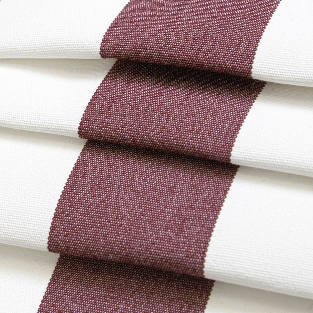 Emerson Wine - Folio Fabrics
