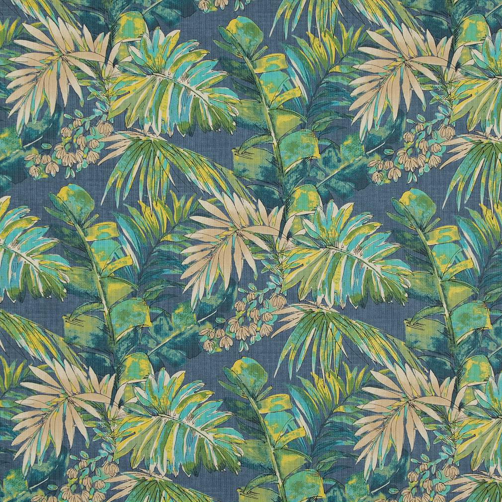 Emery Bon Aire - Folio Fabrics