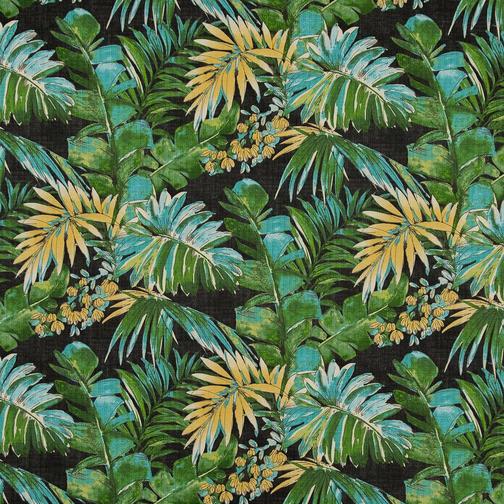 Emery Caracas - Folio Fabrics