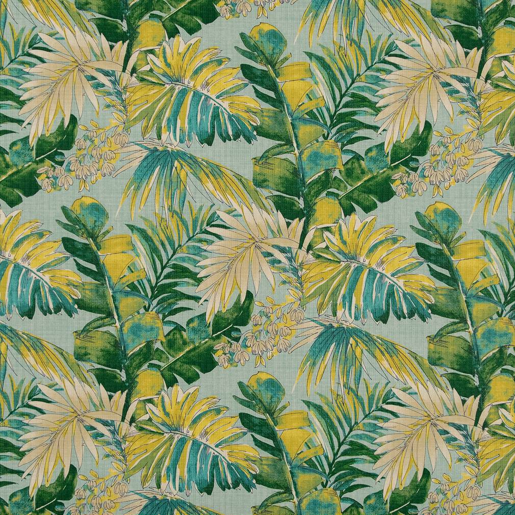 Emery Valencia - Folio Fabrics