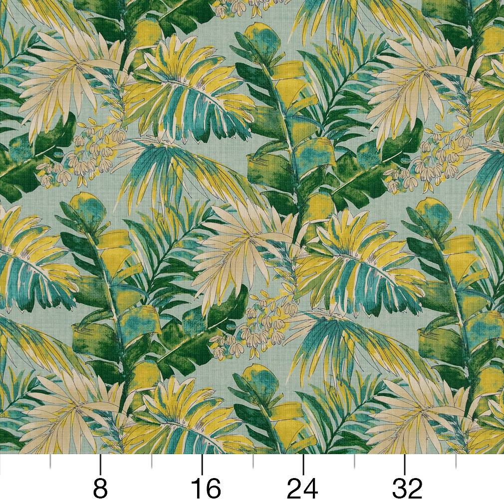 Emery Valencia - Folio Fabrics