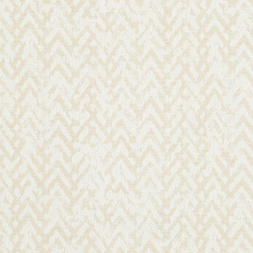 Emily Cream - Folio Fabrics