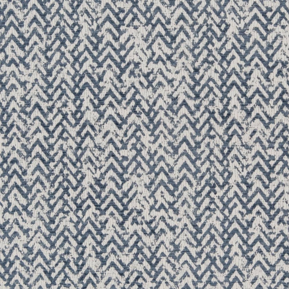 Emily River Fabric
