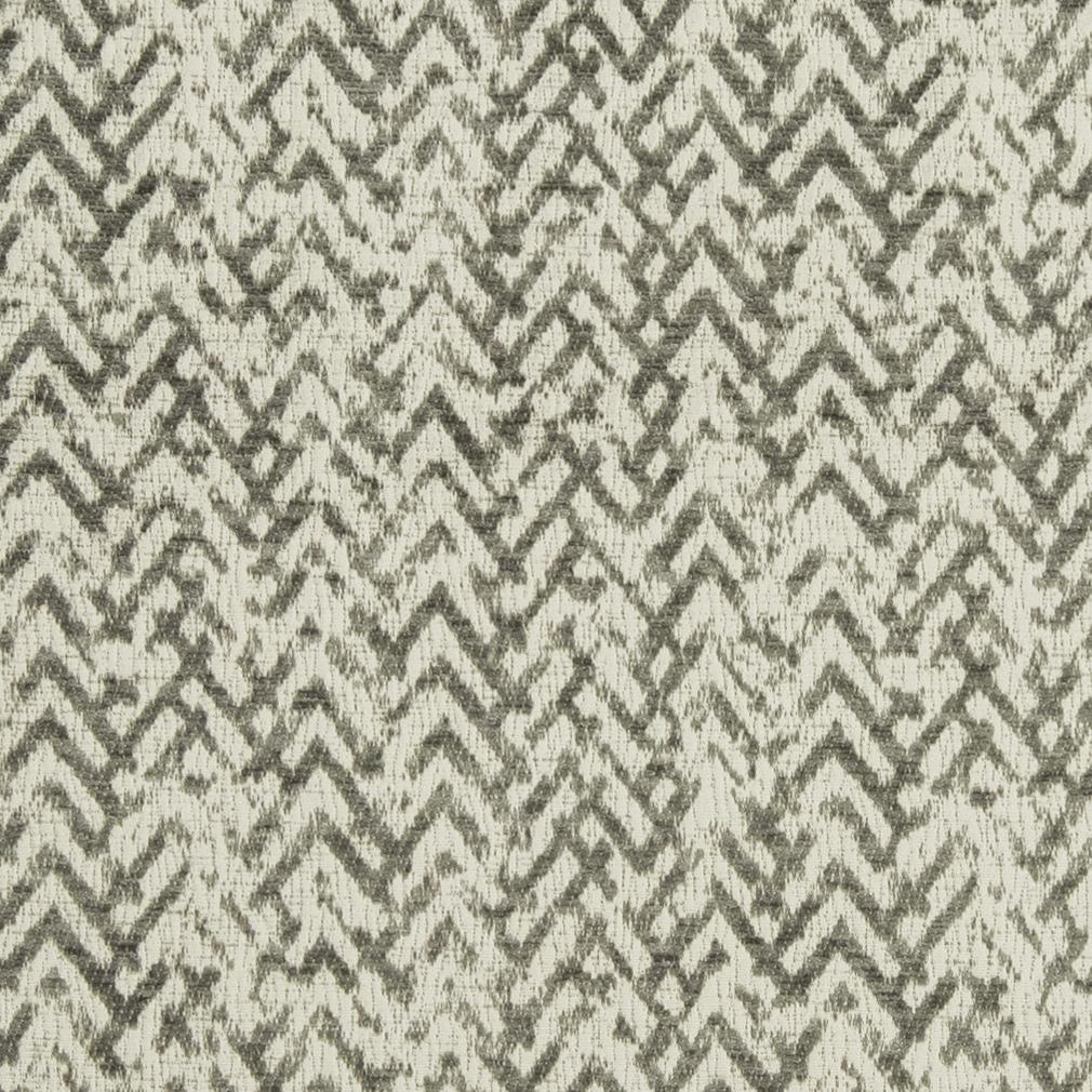 Emily Smoke - Folio Fabrics