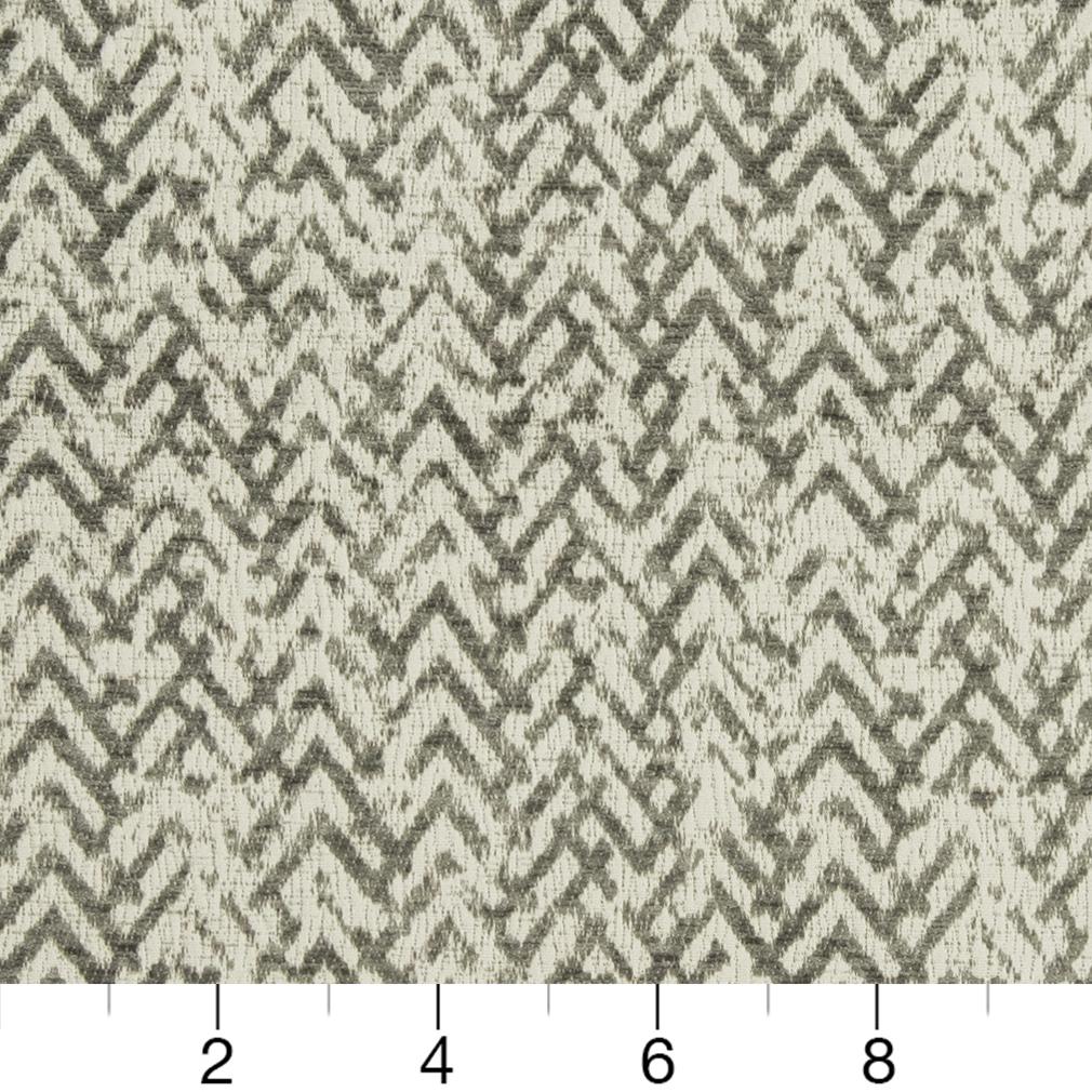Emily Smoke - Folio Fabrics