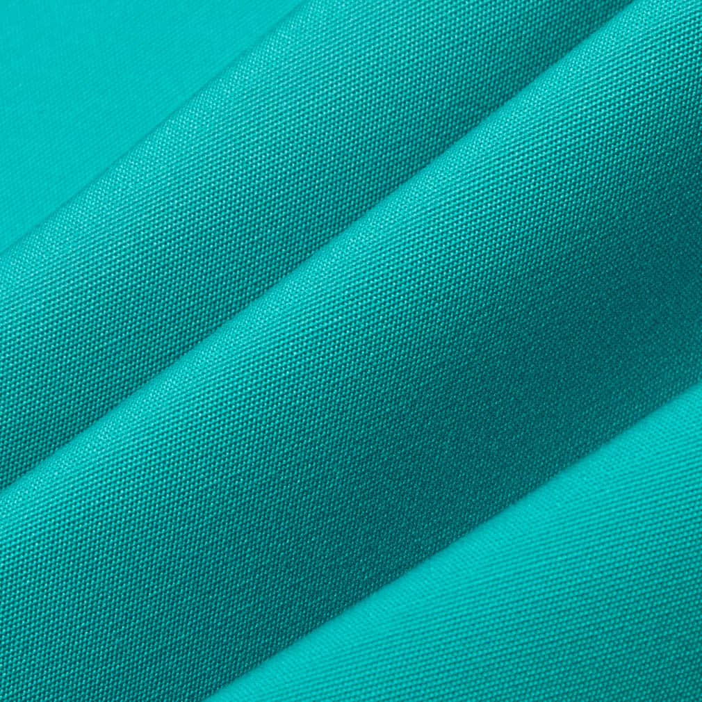 Emma Aruba - Folio Fabrics
