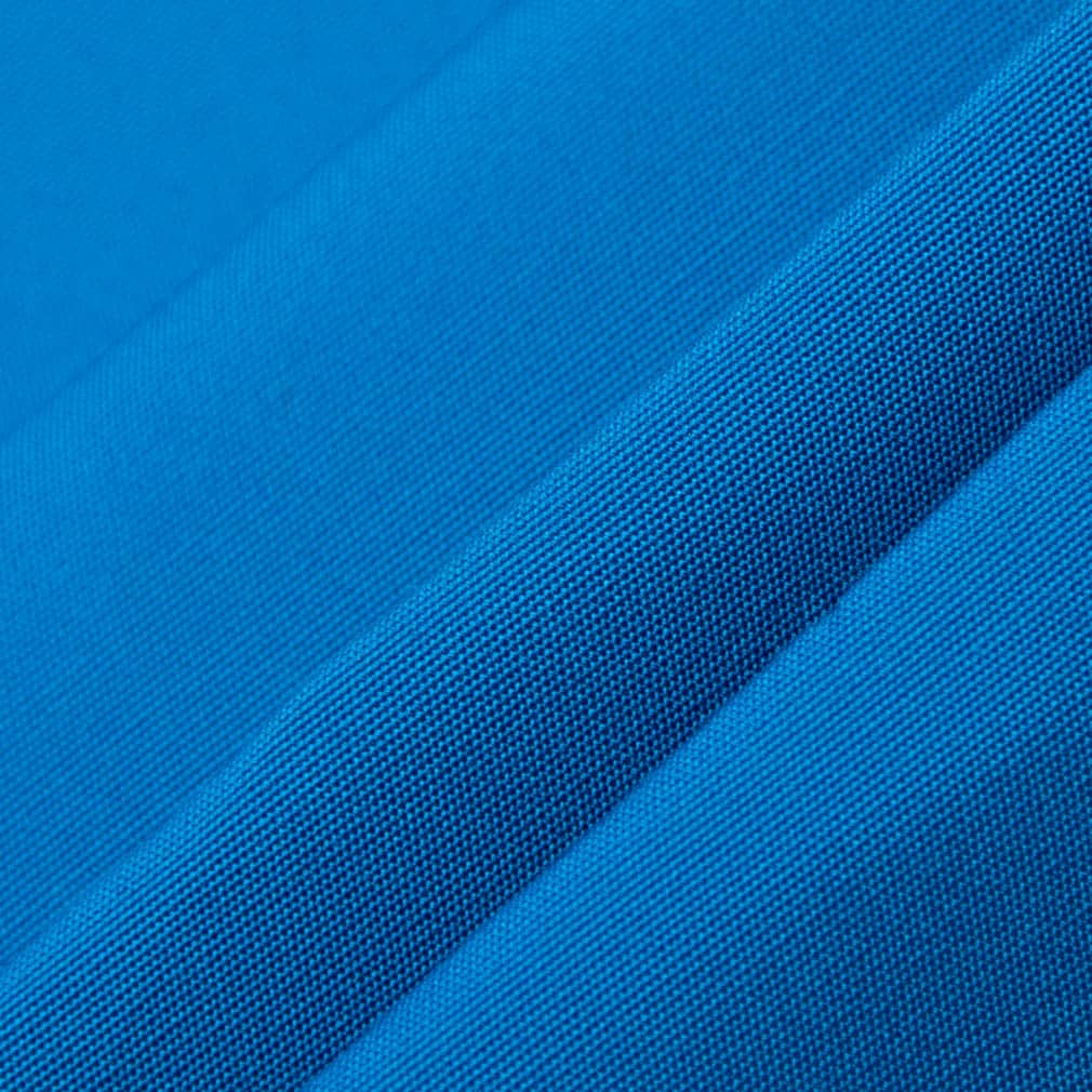 Emma Atlantic - Folio Fabrics