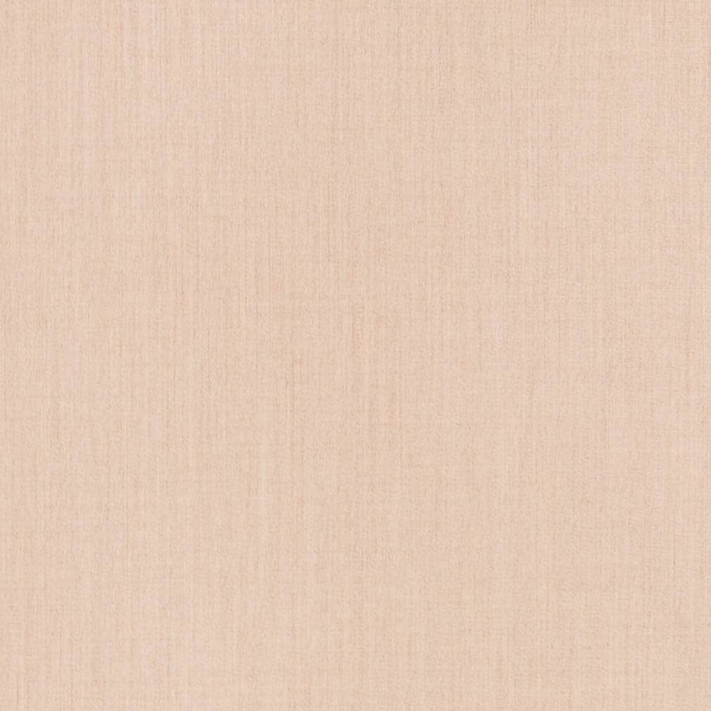 Emma Birch - Folio Fabrics