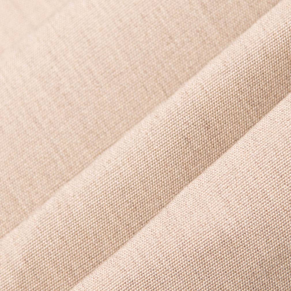 Emma Birch - Folio Fabrics