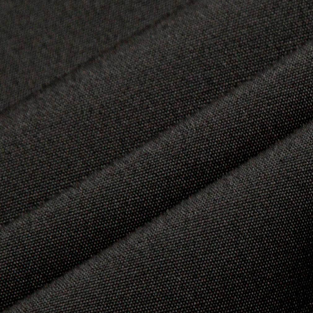 Emma Black - Folio Fabrics