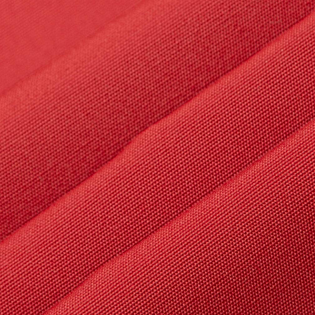 Emma Crimson - Folio Fabrics
