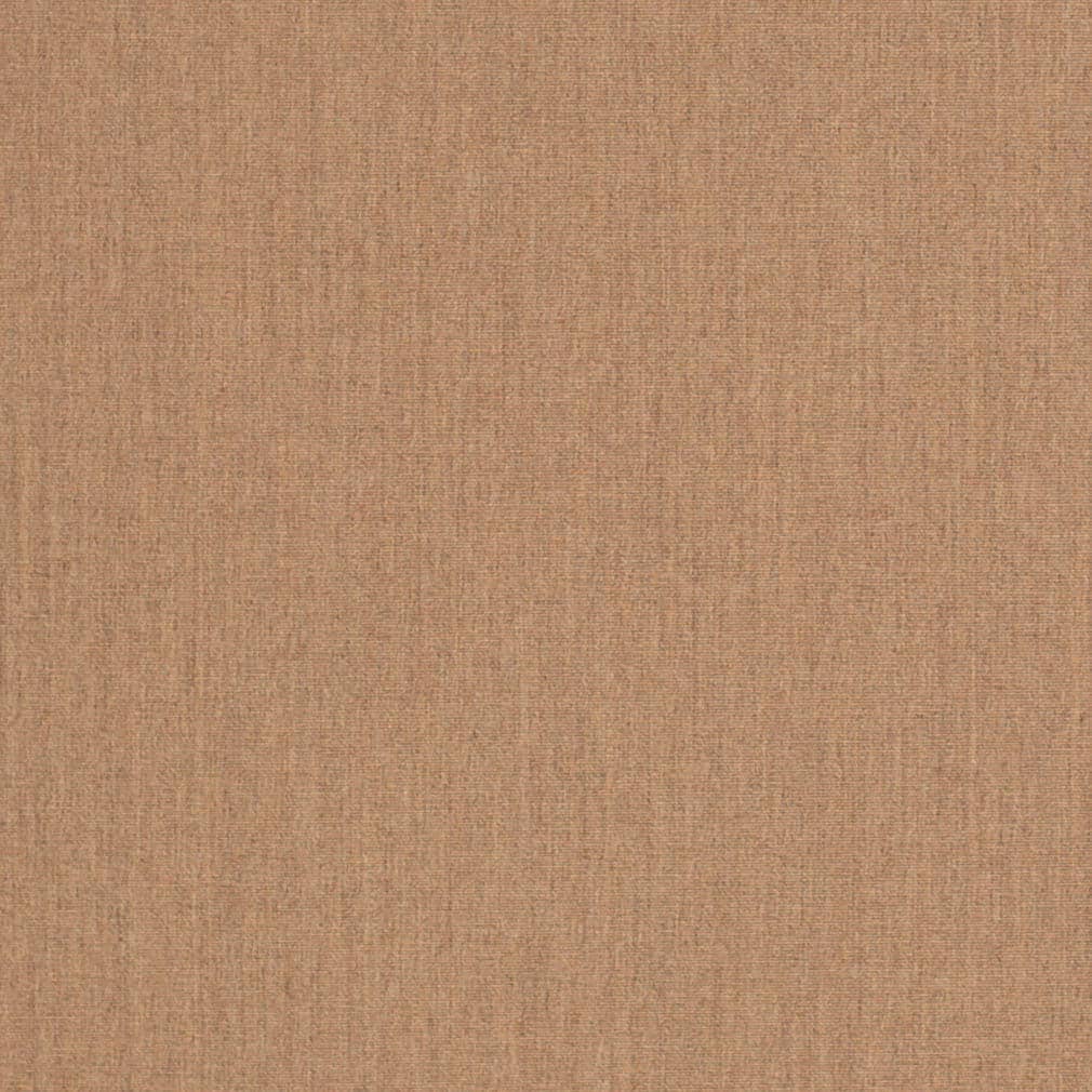 Emma Driftwood - Folio Fabrics