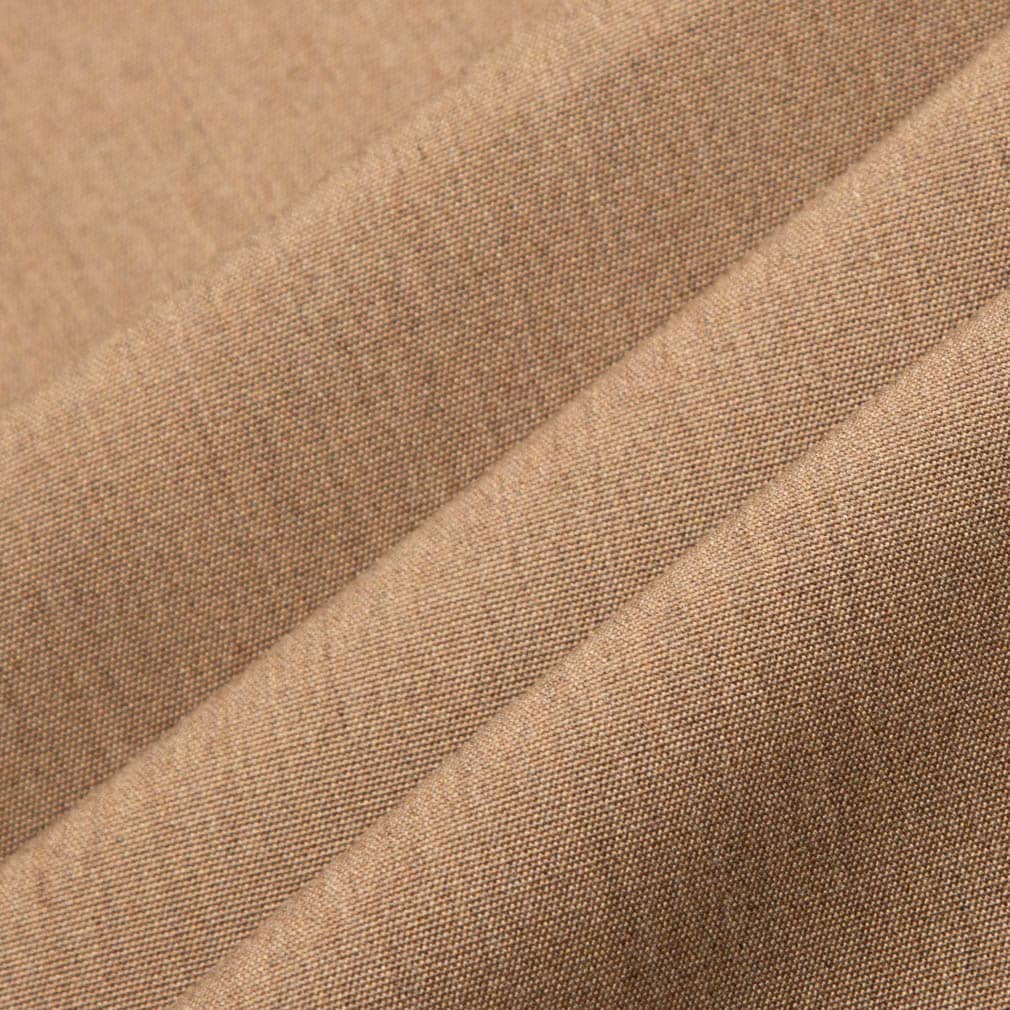 Emma Driftwood - Folio Fabrics
