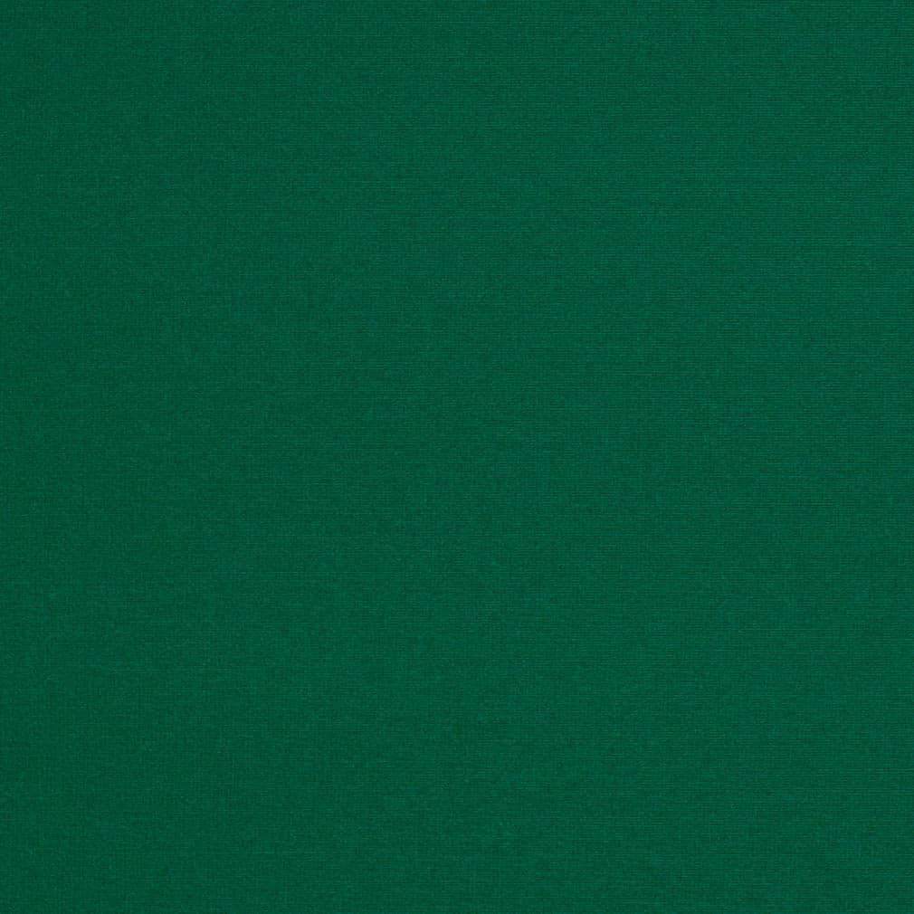 Emma Forest - Folio Fabrics