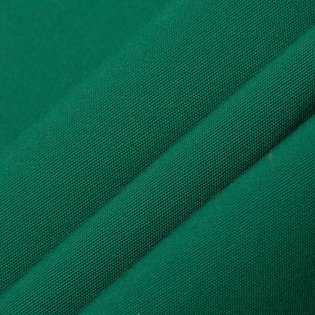 Emma Forest - Folio Fabrics