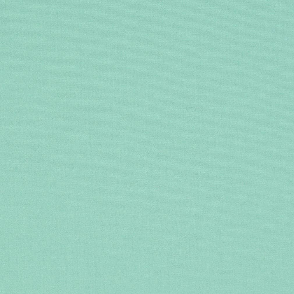 Emma Glacier - Folio Fabrics