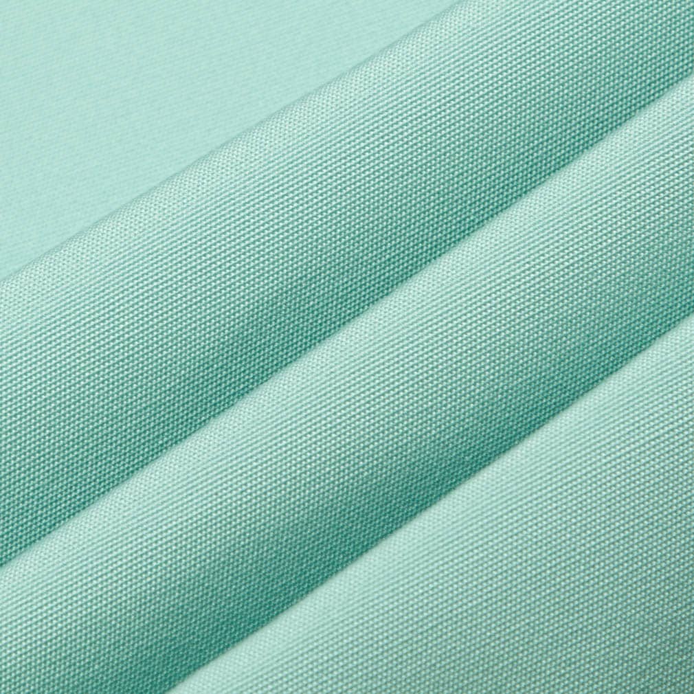 Emma Glacier - Folio Fabrics