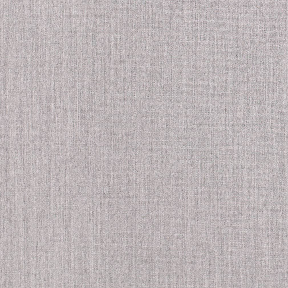Emma Granite - Folio Fabrics