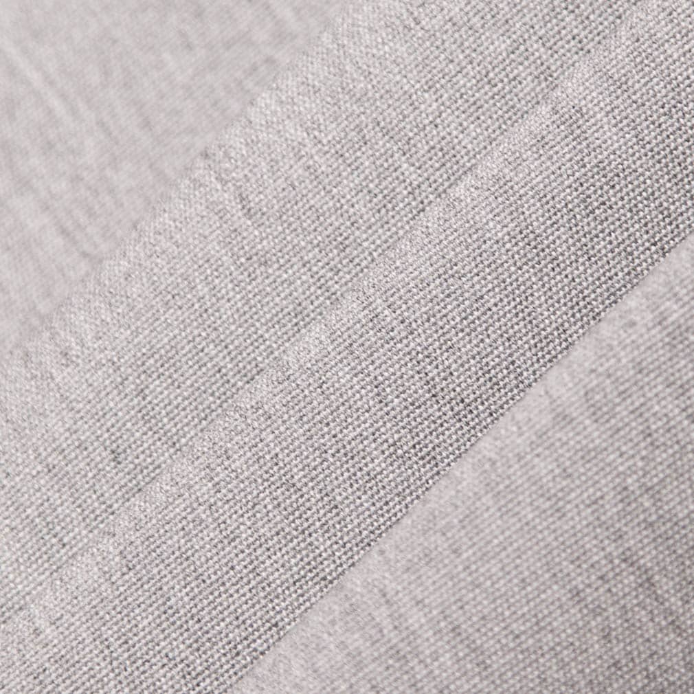 Emma Granite - Folio Fabrics