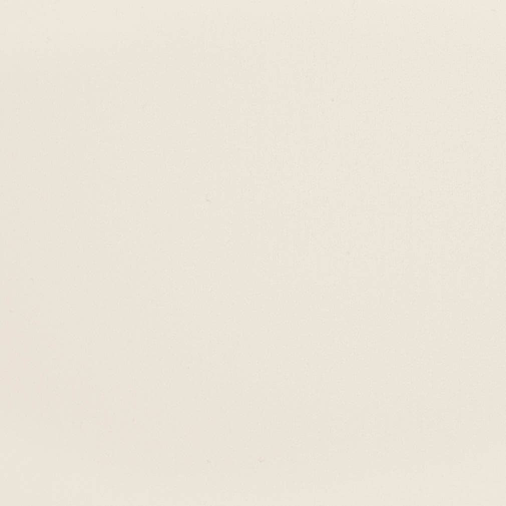 Emma Ivory - Folio Fabrics