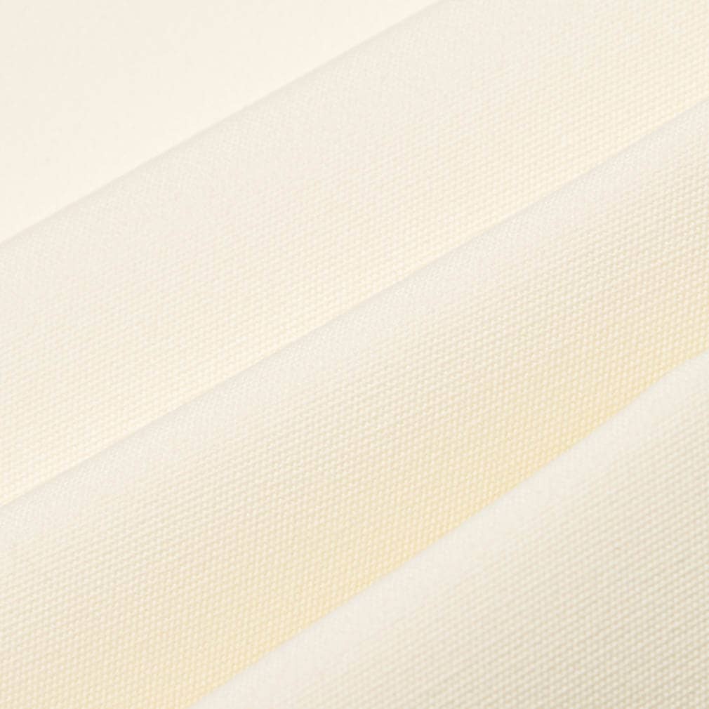 Emma Ivory - Folio Fabrics