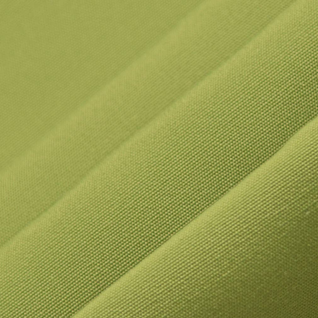 Emma Lime - Folio Fabrics